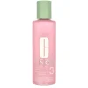 Clinique Clarifying Lotion 3 400ml