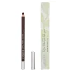 Clinique Cream Shaper For Eyes 1.2 g