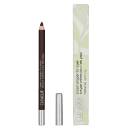 Clinique Cream Shaper For Eyes 1.2 g