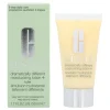 Clinique Dramatically Different Moisturizing Lotion+ 50ml