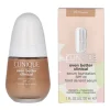 Clinique Even Better Clinical Serum Foundation SPF20 30ml