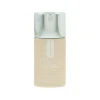 Clinique Even Better Make-Up SPF15 30ml