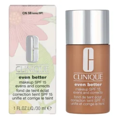 Clinique Even Better Make-Up SPF15 30ml
