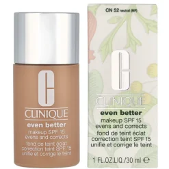 Clinique Even Better Make-Up SPF15 30ml