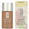 Clinique Even Better Make-Up SPF15 30ml