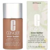 Clinique Even Better Make-Up SPF15 30ml