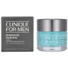 Clinique For Men Maximum Hydrator 72-Hour 50ml