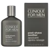 Clinique For Men Post Shave Soother 75 ml