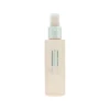 Clinique Moisture Surge Face 125 ml