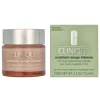 Clinique Moisture Surge Intense 72H Lipid-Replenishing Hydr. 75 ml