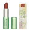 Clinique Pop Longwear Satin Lipstick 3.9 g
