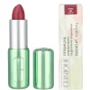 Clinique Pop Longwear Shine Lipstick 3.9 g