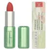 Clinique Pop Longwear Soft Lipstick 3.9 g