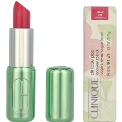 Clinique Pop Longwear Soft Lipstick 3.9 g