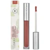 Clinique Pop Plush Creamy Lip Gloss 3.4 ml