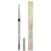 Clinique Quickliner For Brows 0.06 g