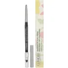 Clinique Quickliner For Eyes Intense 0.25 g