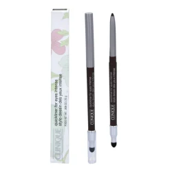 Clinique Quickliner For Eyes Intense 0.25 g