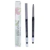 Clinique Quickliner For Eyes Intense 0.25 g
