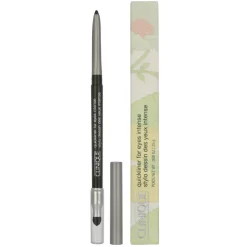 Clinique Quickliner For Eyes Intense 0.25 g