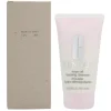 Clinique Rinse-Off Foaming Cleanser 150ml