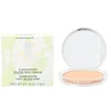 Clinique Superpowder Double Face Powder 10g