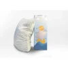 Cloudy Dream Aanpasbaar Memory Foam Hoofdkussen