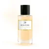 Collection Prestige N°20 Signature Extrait de Parfum