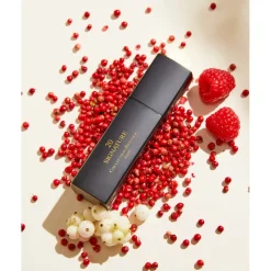 Collection Prestige N°20 Signature Extrait de Parfum