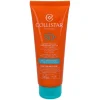Collistar Active Protection Sun Cream Face-Body SPF50+ 100ml