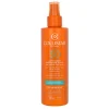 Collistar Active Protection Milk SPF50 200ml