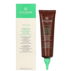 Collistar Anti Stretch Marks Serum 150ml