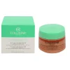 Collistar Anti-Age Talasso Scrub 700g