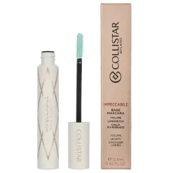 Collistar Base Impeccabile Base Mascara 12.5 ml