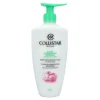 Collistar Deep Moisturizing Fluid 400ml