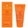 Collistar Globale Anti-Age Face Cream SPF30 50ml