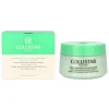 Collistar High-Definition Slimming Cream 400ml