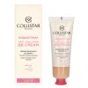 Collistar Idro Attiva+ Anti-Pollution BB Cream 50ml