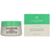 Collistar Lift HD Corpo Ultra-Lifting Anti-Age Cream 400ml