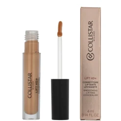 Collistar Lift HD+ Smoothing Lifting Concealer 4 ml