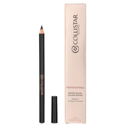 Collistar Professional Eye Pencil 1.2 ml