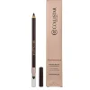 Collistar Professional Waterproof Eye Pencil 1.2 ml