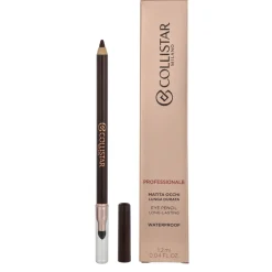 Collistar Professional Waterproof Eye Pencil 1.2 ml