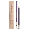 Collistar Professional Waterproof Eye Pencil 1.2 ml
