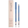 Collistar Professional Waterproof Eye Pencil 1.2 ml
