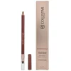 Collistar Professional Waterproof Eye Pencil 1.2 ml