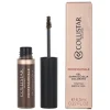 Collistar Professionale Eyebrow Gel 6.5 ml