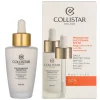Collistar Protective Drops SPF50 50ml
