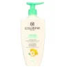Collistar Revitalizing Elasticizing Oil-Cream 400ml