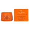 Collistar Supertanning Concentrate Unguent SPF10 150ml
